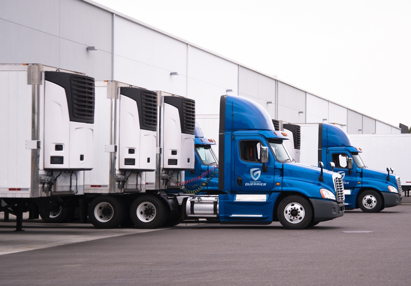 flotte-de-camions-a-votre-disposition