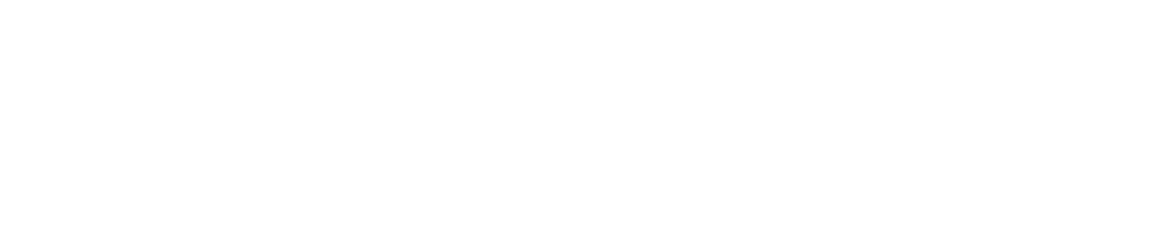 logo-transport-guerrier-entete