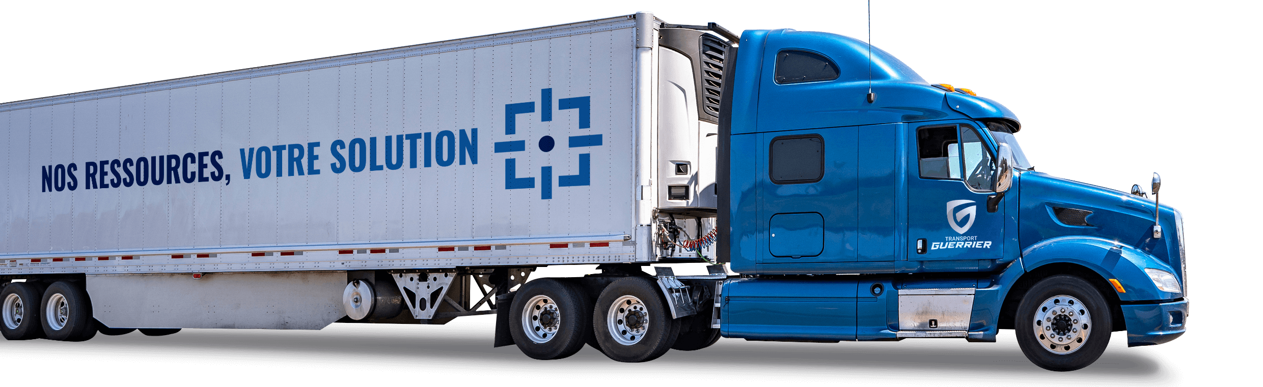 transport-guerrier-nos-ressources-votre-solution