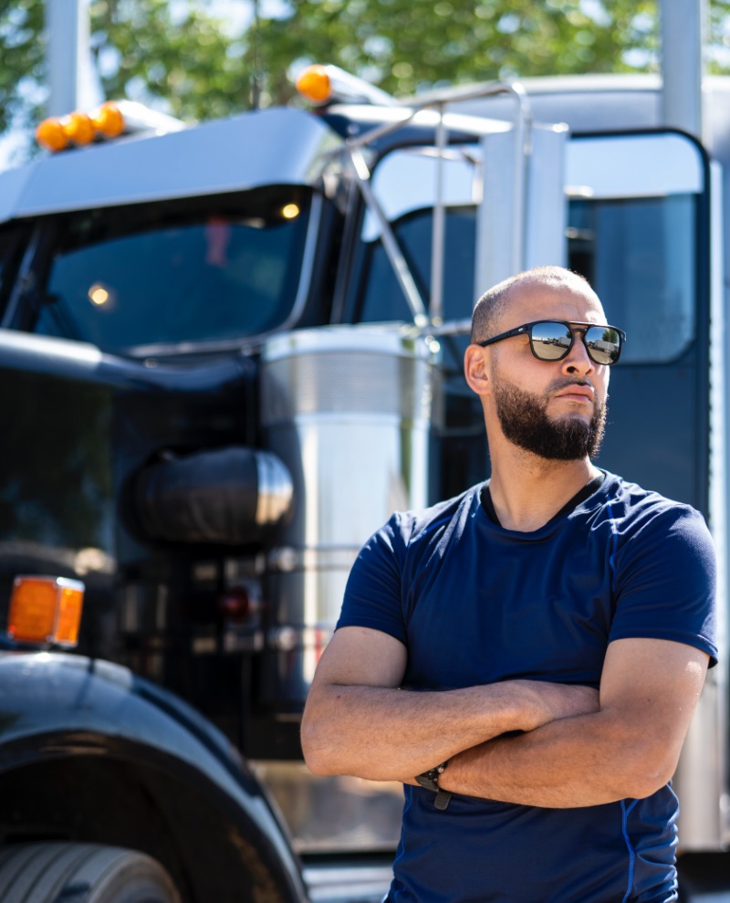 1-type-de-placements-chauffeur-avec-camion